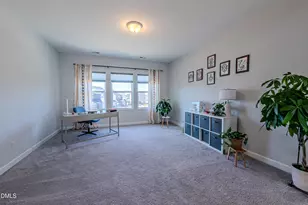 67 Welcome Dr, Fuquay Varina, NC 27526 - Photo 47