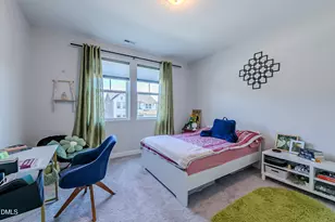 67 Welcome Dr, Fuquay Varina, NC 27526 - Photo 43