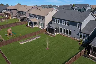 67 Welcome Dr, Fuquay Varina, NC 27526 - Photo 45