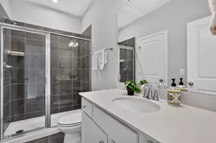 67 Welcome Dr, Fuquay Varina, NC 27526 - Photo 25