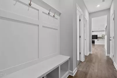 67 Welcome Drive, Fuquay Varina, NC 27526 - Photo 21