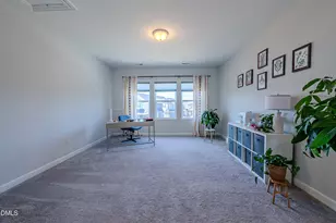 67 Welcome Dr, Fuquay Varina, NC 27526 - Photo 49