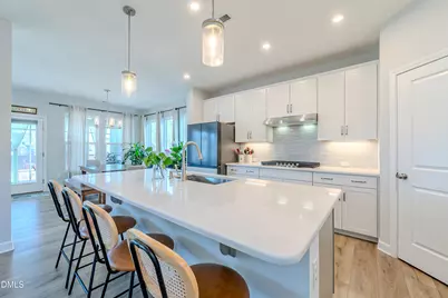 67 Welcome Drive, Fuquay Varina, NC 27526 - Photo 9