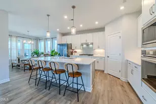 67 Welcome Dr, Fuquay Varina, NC 27526 - Photo 7