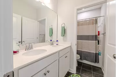 67 Welcome Drive, Fuquay Varina, NC 27526 - Photo 41