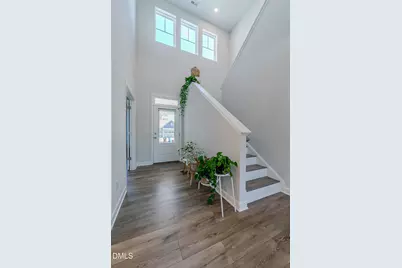 67 Welcome Drive, Fuquay Varina, NC 27526 - Photo 3