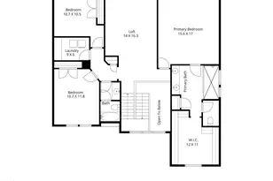 67 Welcome Dr, Fuquay Varina, NC 27526 - Photo 49