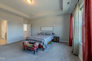 67 Welcome Dr, Fuquay Varina, NC 27526 - Photo 33