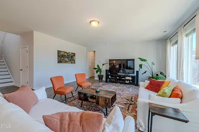 67 Welcome Drive, Fuquay Varina, NC 27526 - Photo 21