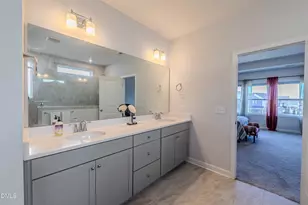 67 Welcome Dr, Fuquay Varina, NC 27526 - Photo 37