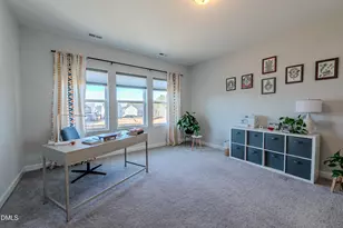 67 Welcome Dr, Fuquay Varina, NC 27526 - Photo 45