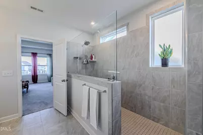 67 Welcome Drive, Fuquay Varina, NC 27526 - Photo 35