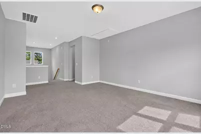 67 Welcome Drive, Fuquay Varina, NC 27526 - Photo 35