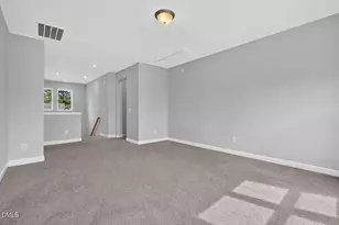 67 Welcome Dr, Fuquay Varina, NC 27526 - Photo 35