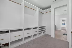 67 Welcome Dr, Fuquay Varina, NC 27526 - Photo 33