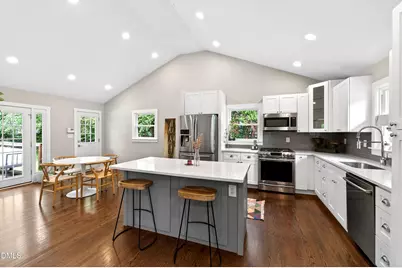 705 Chatham Lane, Raleigh, NC 27610 - Photo 11