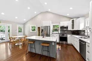 705 Chatham Ln, Raleigh, NC 27610 - Photo 11