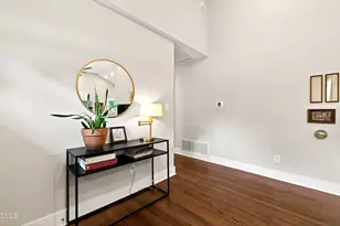 705 Chatham Ln, Raleigh, NC 27610 - Photo 7