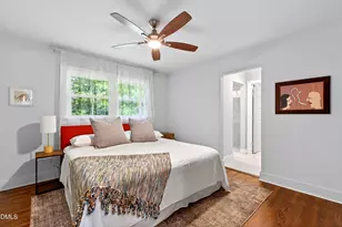 705 Chatham Ln, Raleigh, NC 27610 - Photo 21