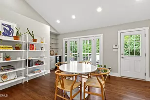 705 Chatham Ln, Raleigh, NC 27610 - Photo 17