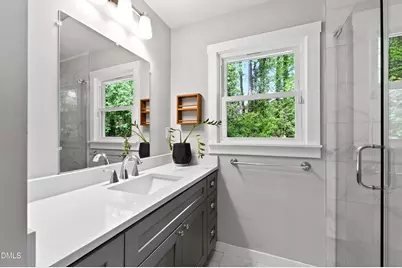 705 Chatham Lane, Raleigh, NC 27610 - Photo 23