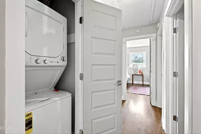 705 Chatham Lane, Raleigh, NC 27610 - Photo 33