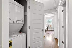 705 Chatham Ln, Raleigh, NC 27610 - Photo 33