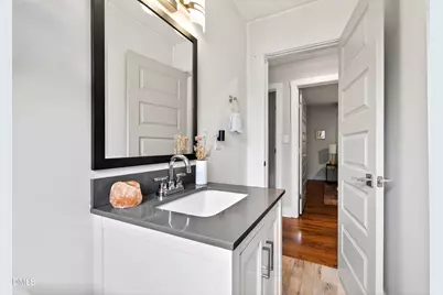 705 Chatham Lane, Raleigh, NC 27610 - Photo 29