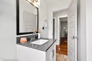 705 Chatham Ln, Raleigh, NC 27610 - Photo 29