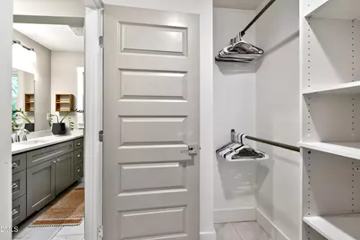 705 Chatham Lane, Raleigh, NC 27610 - Photo 25