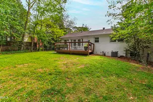 705 Chatham Ln, Raleigh, NC 27610 - Photo 39