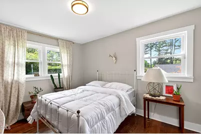 705 Chatham Lane, Raleigh, NC 27610 - Photo 27