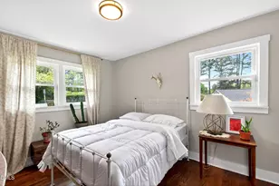 705 Chatham Ln, Raleigh, NC 27610 - Photo 27