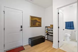 522 Billingshurst Wy, Knightdale, NC 27545 - Photo 9