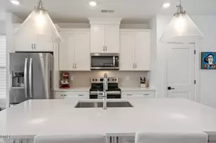 522 Billingshurst Wy, Knightdale, NC 27545 - Photo 17