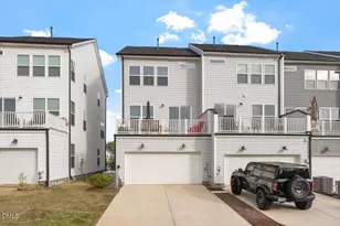 522 Billingshurst Wy, Knightdale, NC 27545 - Photo 31