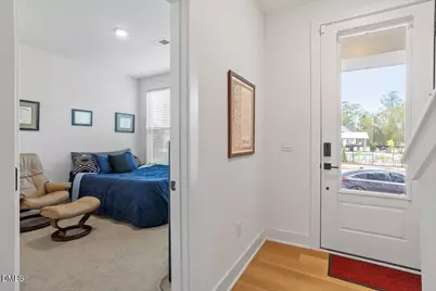 522 Billingshurst Way, Knightdale, NC 27545 - Photo 15