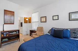 522 Billingshurst Wy, Knightdale, NC 27545 - Photo 7