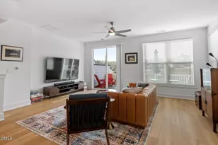 522 Billingshurst Wy, Knightdale, NC 27545 - Photo 9