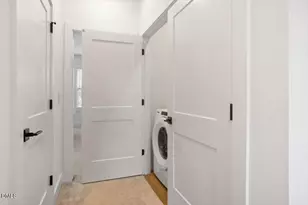 522 Billingshurst Wy, Knightdale, NC 27545 - Photo 27