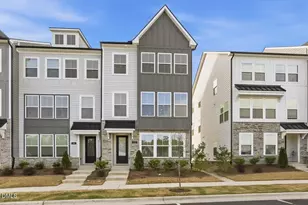 522 Billingshurst Wy, Knightdale, NC 27545 - Photo 1