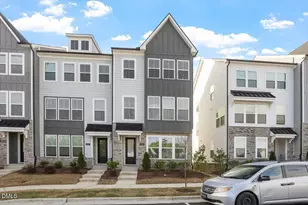 522 Billingshurst Wy, Knightdale, NC 27545 - Photo 3