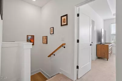 522 Billingshurst Way, Knightdale, NC 27545 - Photo 21