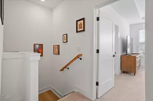 522 Billingshurst Wy, Knightdale, NC 27545 - Photo 21