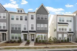 522 Billingshurst Wy, Knightdale, NC 27545 - Photo 3