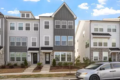 522 Billingshurst Way, Knightdale, NC 27545 - Photo 1