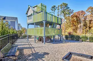 1127 Bradburn Dr, Durham, NC 27713 - Photo 59