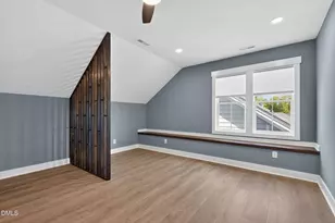 1127 Bradburn Dr, Durham, NC 27713 - Photo 45