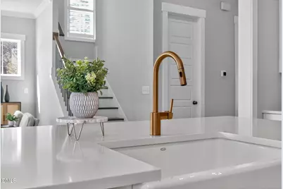 1127 Bradburn Drive, Durham, NC 27713 - Photo 9