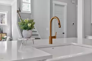 1127 Bradburn Dr, Durham, NC 27713 - Photo 9